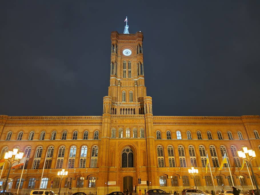 Galaxy S23 Ultra vs Galaxy S22 Ultra comparatif photo