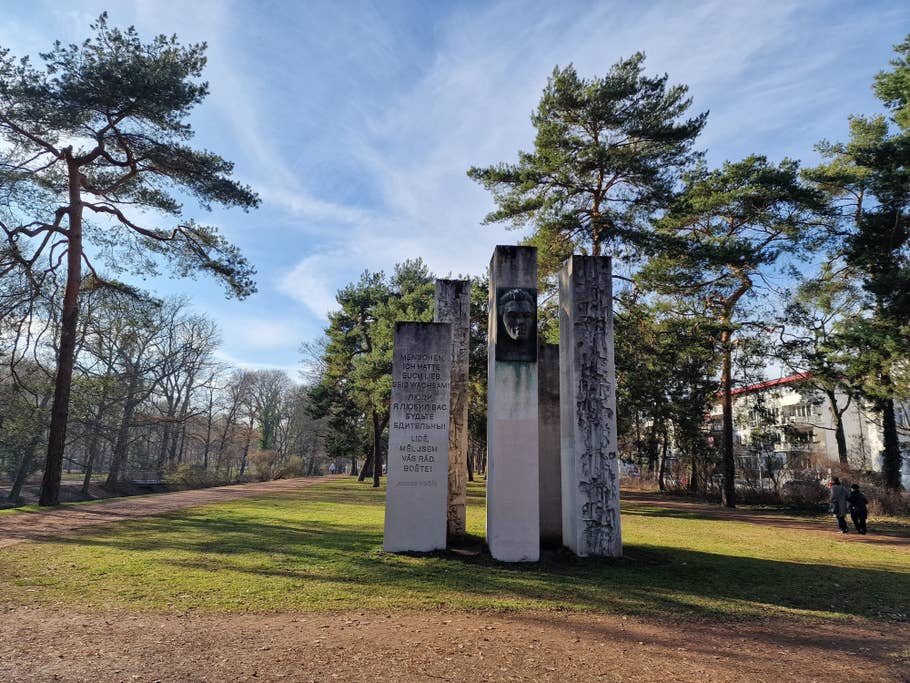 Galaxy S23 Ultra vs Galaxy S22 Ultra comparatif photo