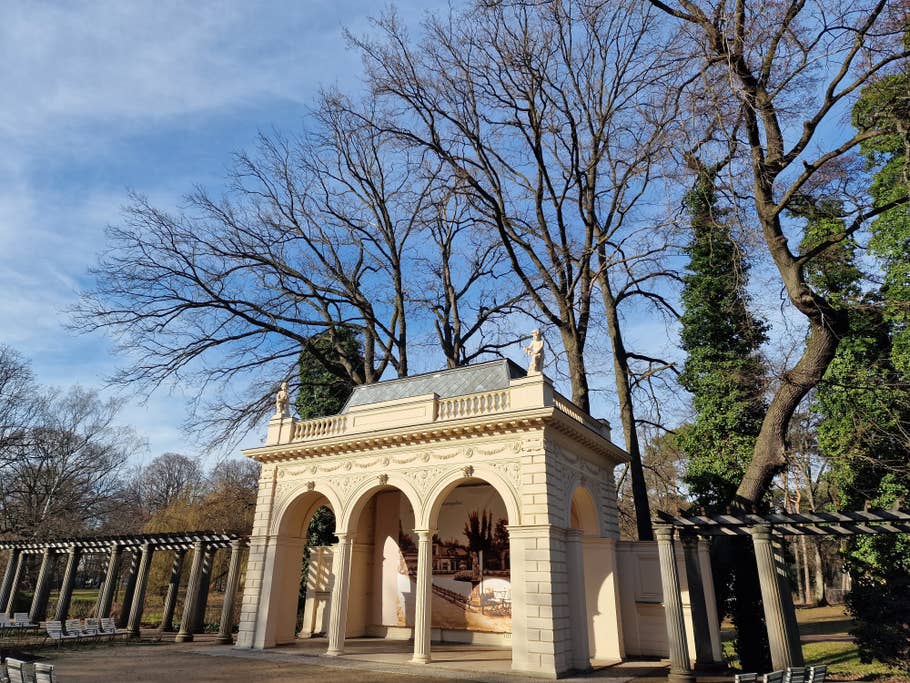 Galaxy S23 Ultra vs Galaxy S22 Ultra comparatif photo