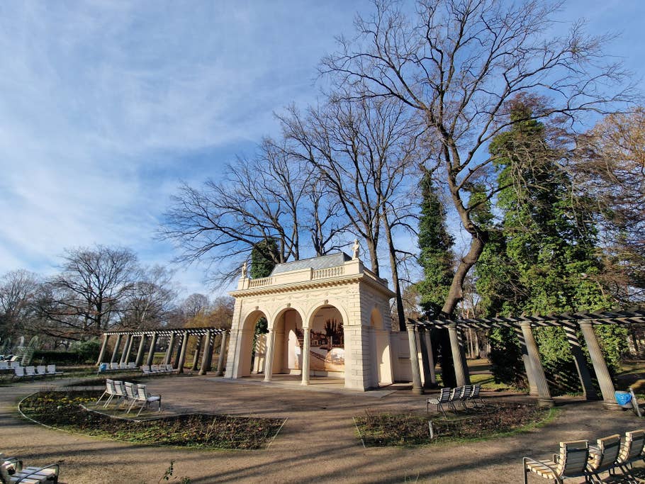 Galaxy S23 Ultra vs Galaxy S22 Ultra comparatif photo