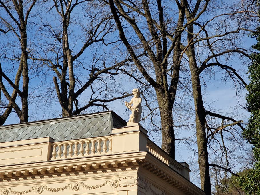 Galaxy S23 Ultra vs Galaxy S22 Ultra comparatif photo