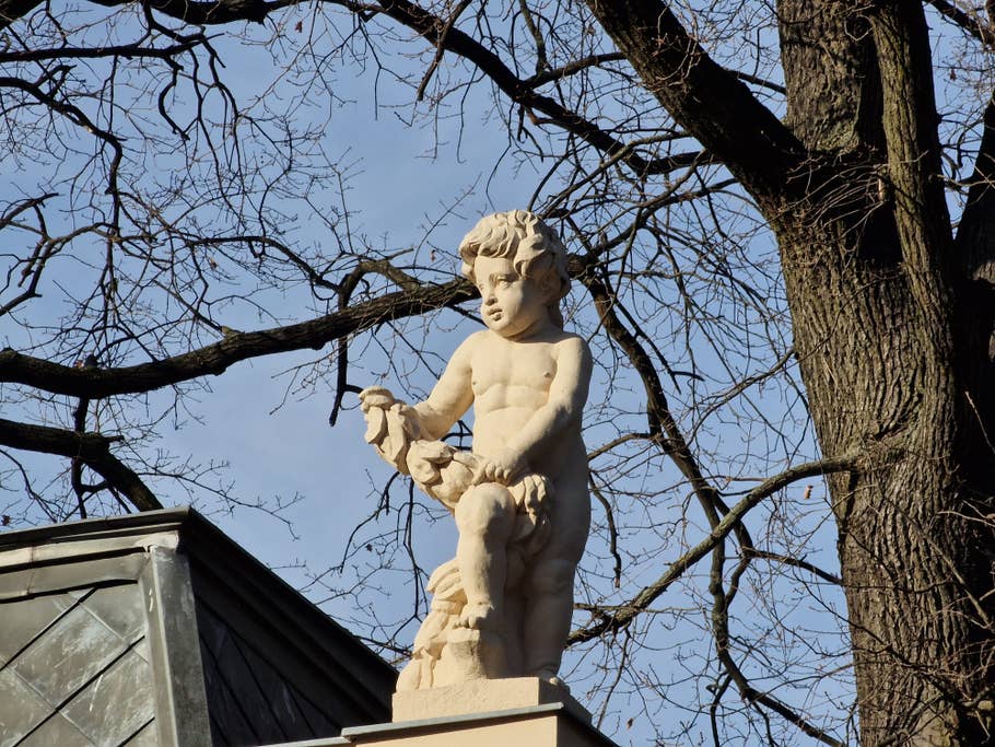 Galaxy S23 Ultra vs Galaxy S22 Ultra comparatif photo