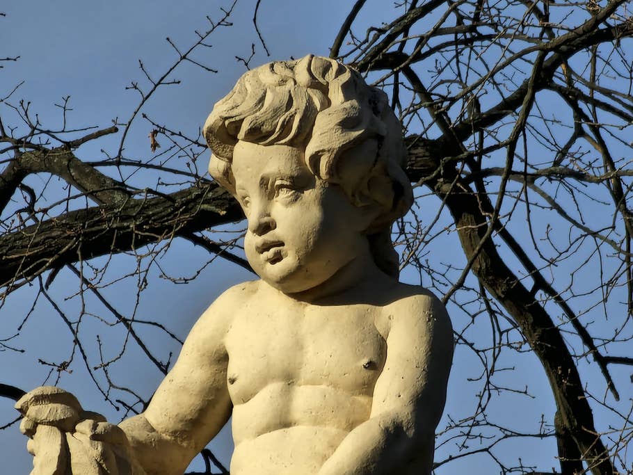 Galaxy S23 Ultra vs Galaxy S22 Ultra comparatif photo