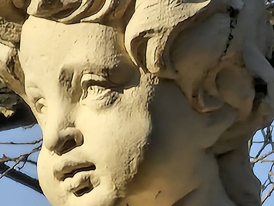 Galaxy S23 Ultra vs Galaxy S22 Ultra comparatif photo