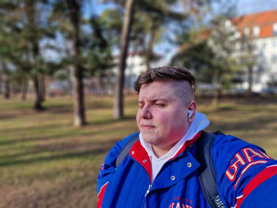 Galaxy S23 Ultra vs Galaxy S22 Ultra comparatif photo