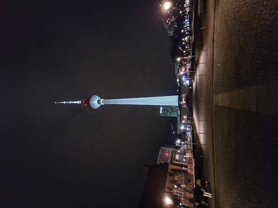 samsung-galaxy-s22-ultra-test-photos