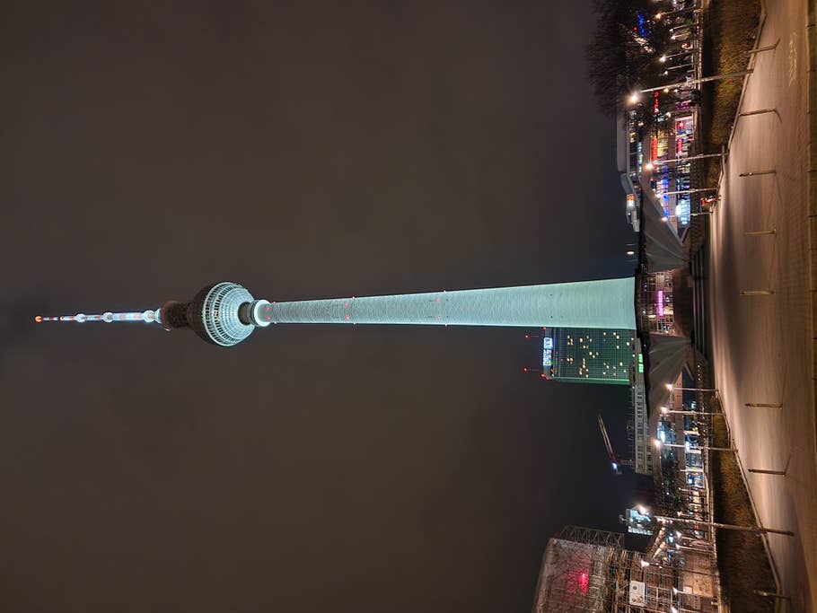 samsung-galaxy-s22-ultra-test-photos