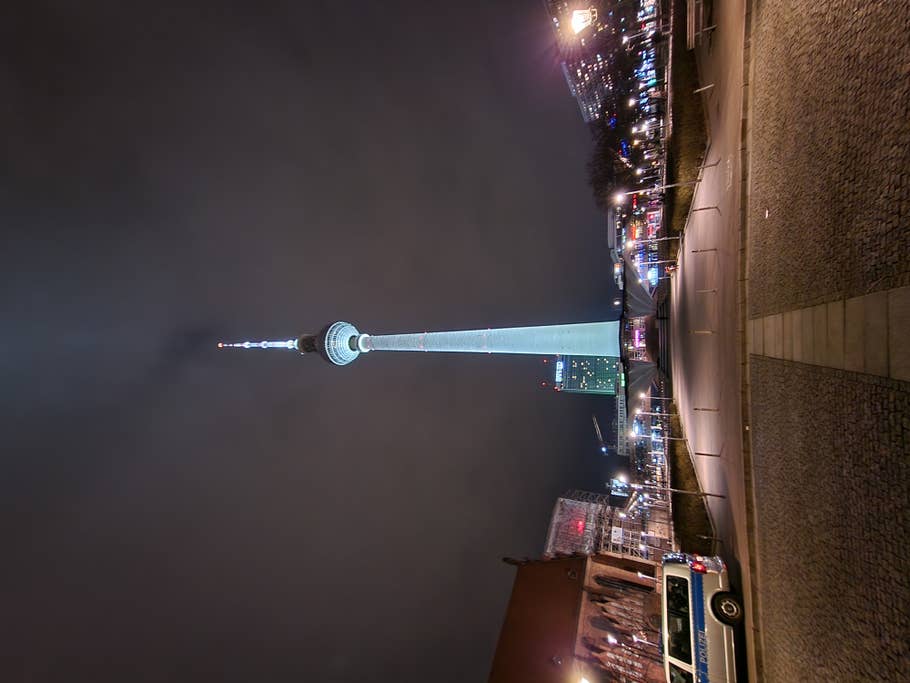 samsung-galaxy-s22-ultra-test-photos