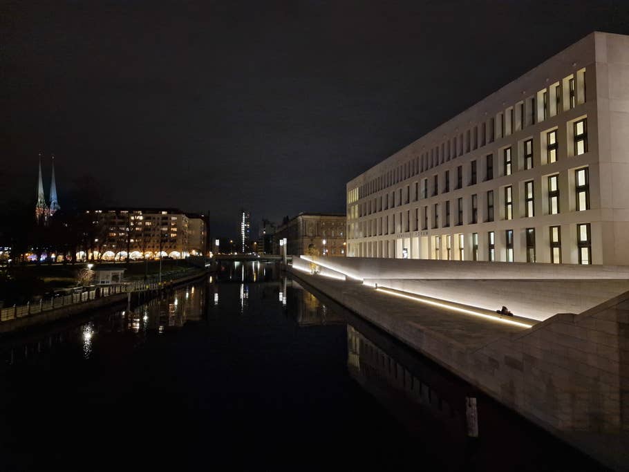 samsung-galaxy-s22-ultra-test-photos