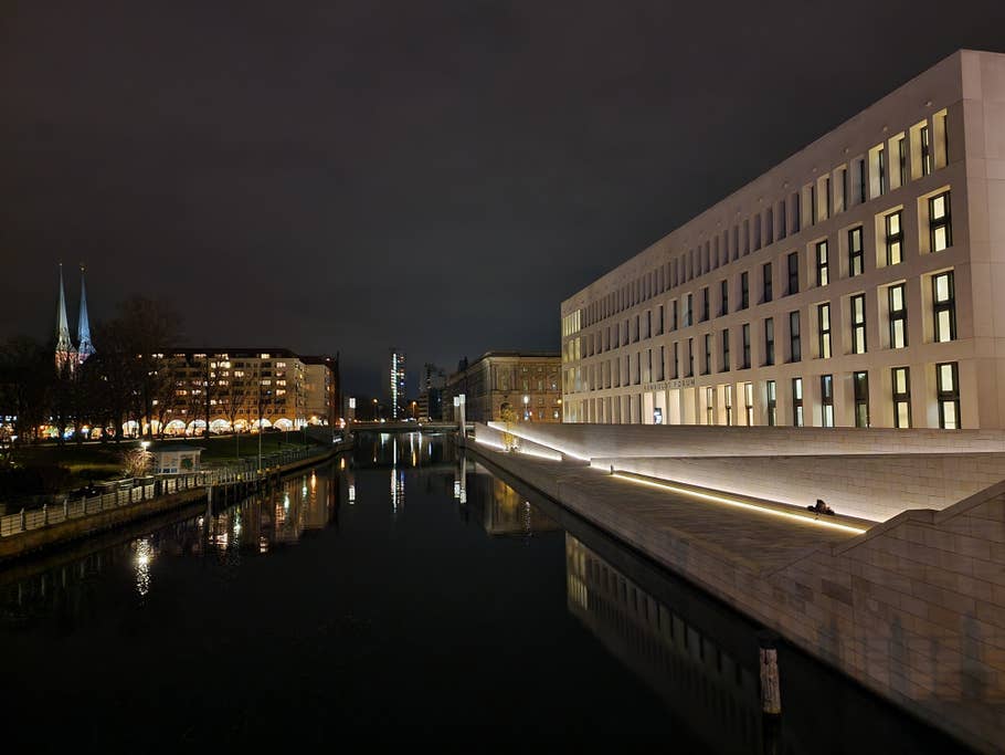 samsung-galaxy-s22-ultra-test-photos