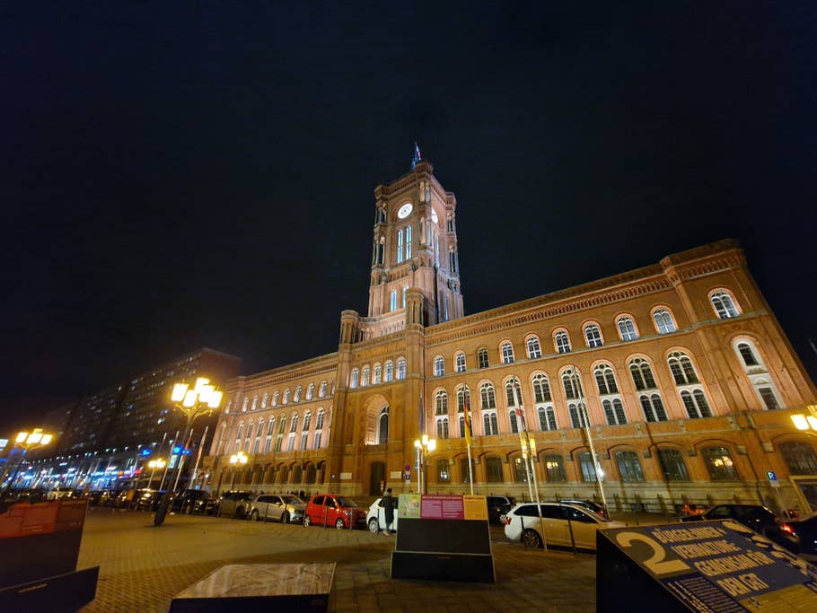 samsung-galaxy-s22-ultra-test-photos