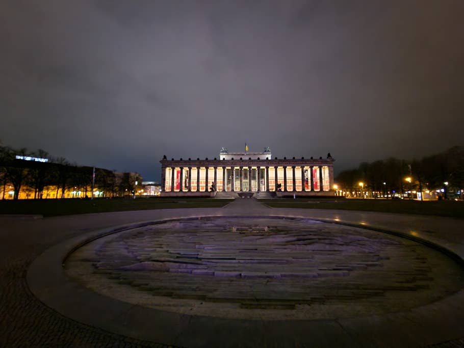 samsung-galaxy-s22-ultra-test-photos