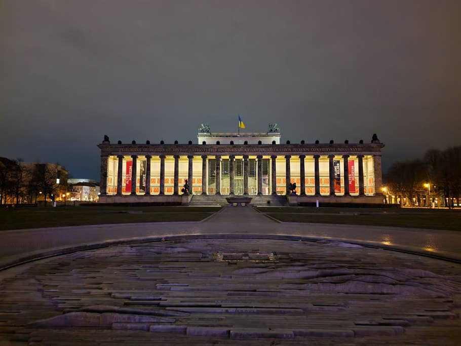 samsung-galaxy-s22-ultra-test-photos