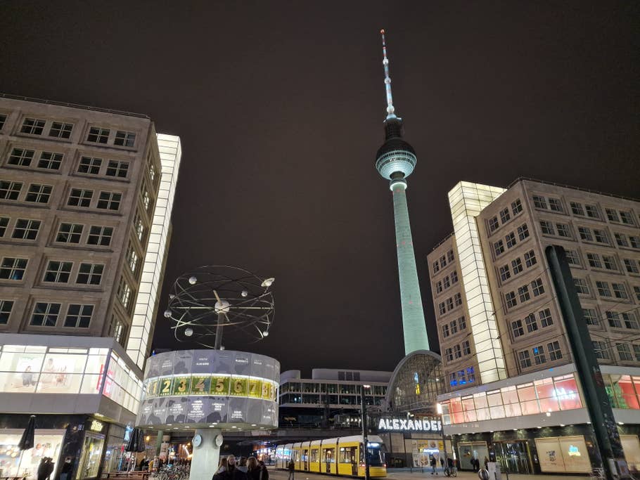 samsung-galaxy-s22-ultra-test-photos