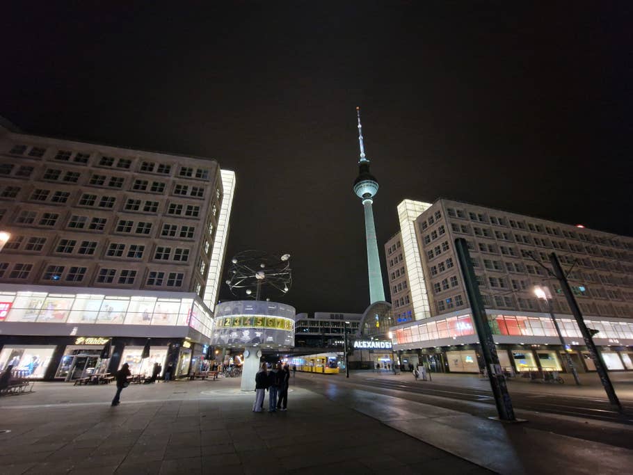 samsung-galaxy-s22-ultra-test-photos