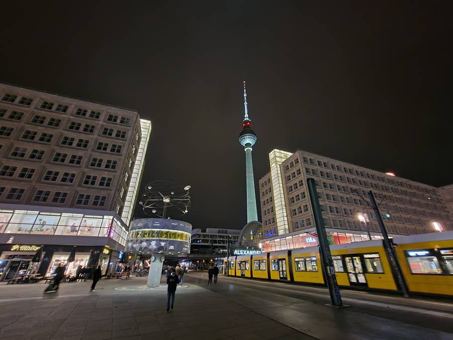 samsung-galaxy-s22-ultra-test-photos