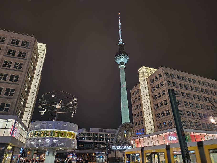 samsung-galaxy-s22-ultra-test-photos