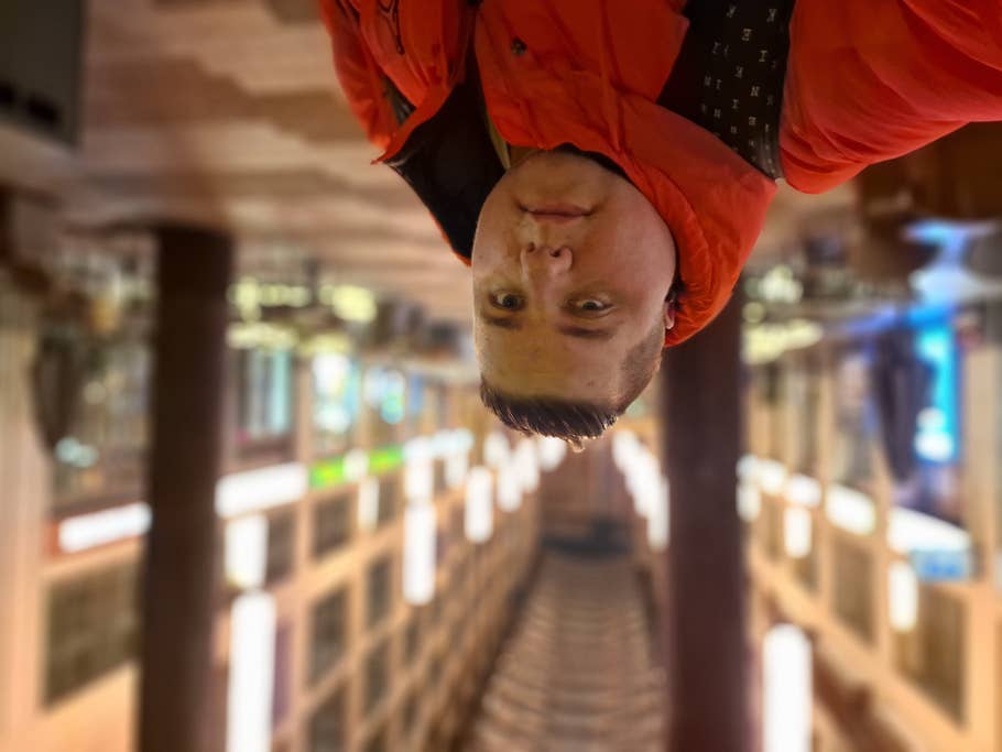 samsung-galaxy-s22-ultra-test-photos