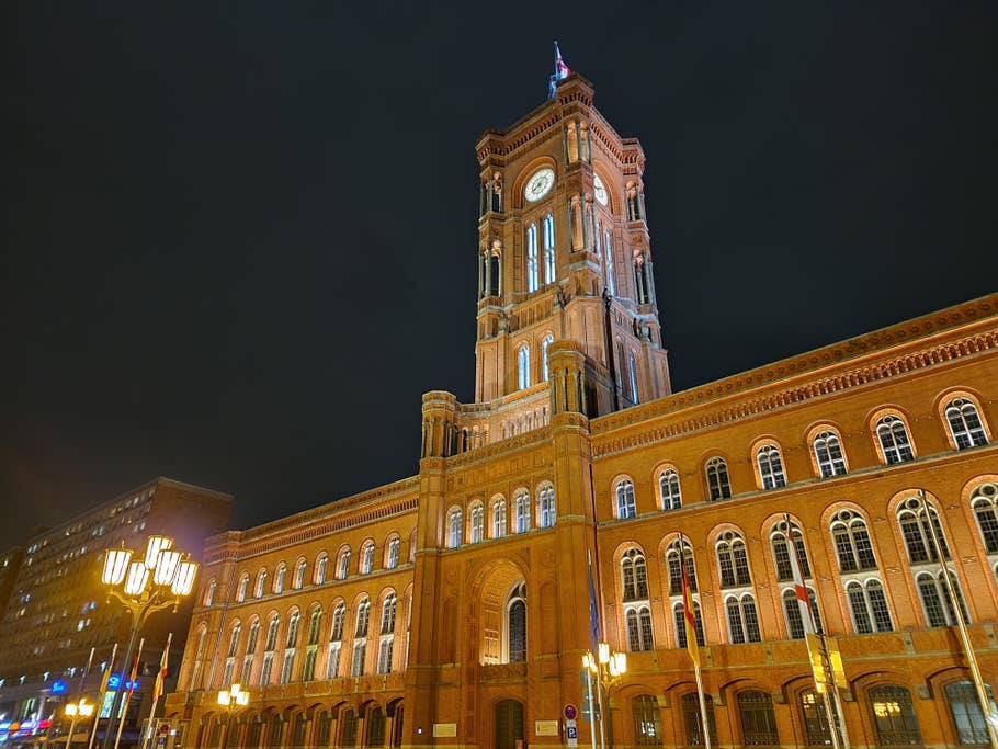 samsung-galaxy-s22-ultra-test-photos