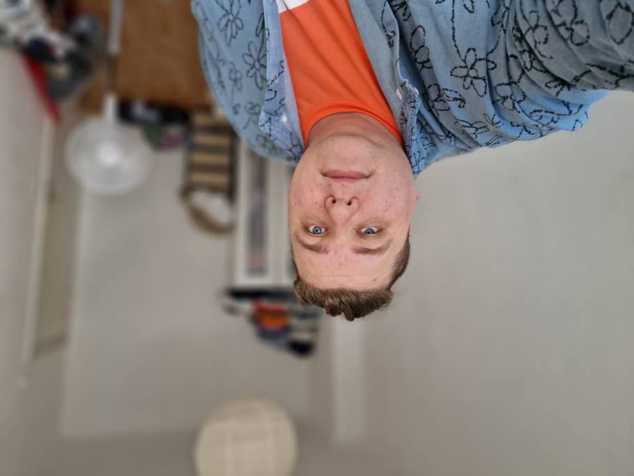 samsung-galaxy-s22-ultra-test-photos