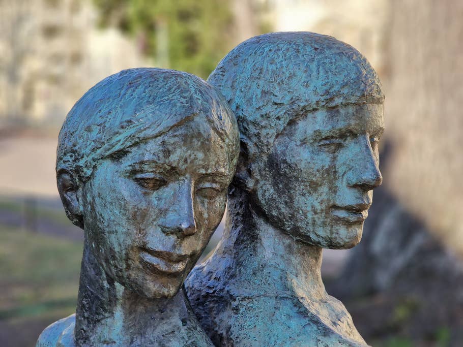 samsung-galaxy-s22-ultra-test-photos