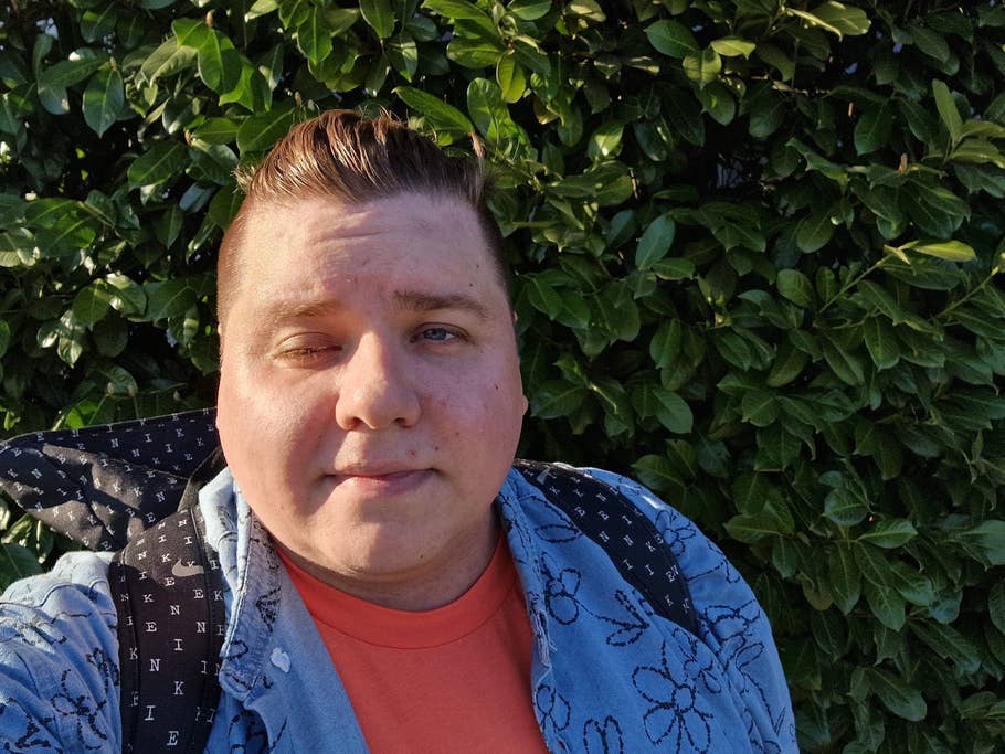 samsung-galaxy-s22-ultra-test-photos