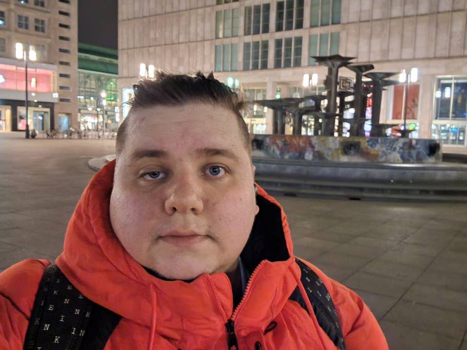 samsung-galaxy-s22-ultra-test-photos