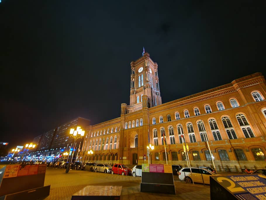 samsung-galaxy-s22-ultra-test-photos