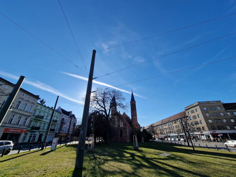 samsung-galaxy-s22-ultra-test-photos