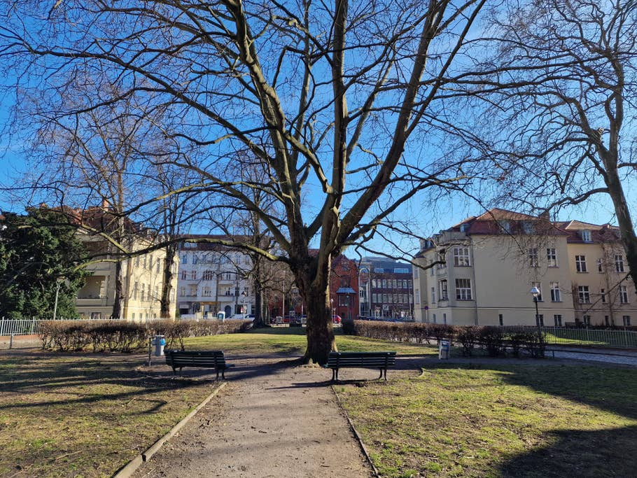 samsung-galaxy-s22-ultra-test-photos