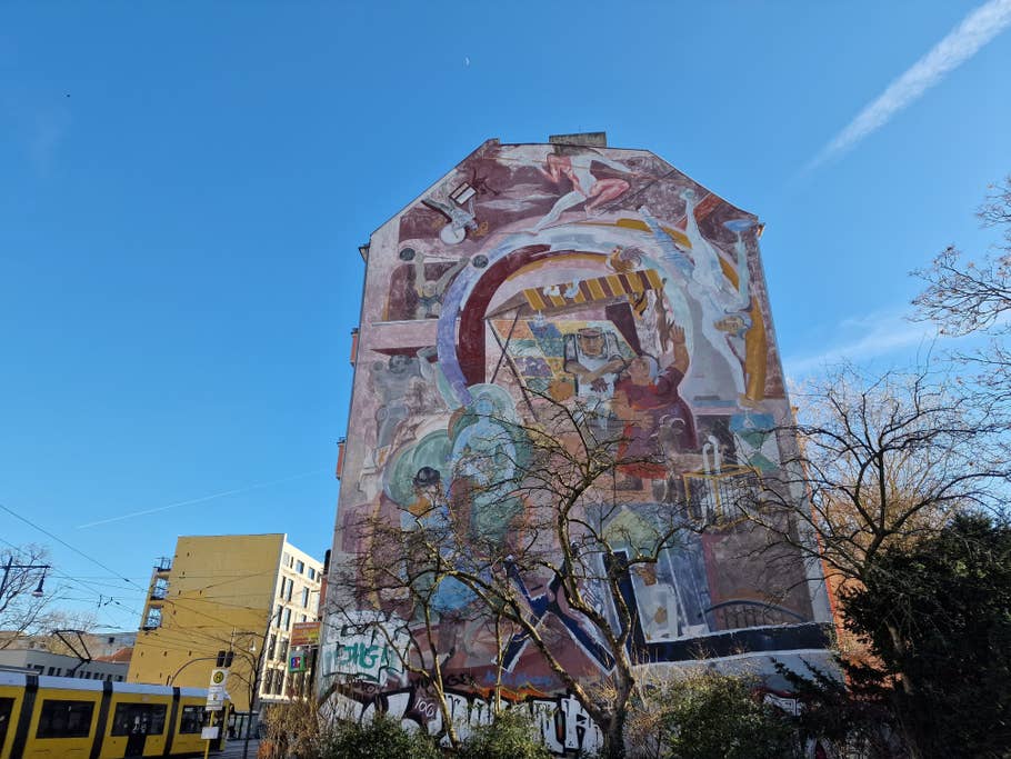 samsung-galaxy-s22-ultra-test-photos