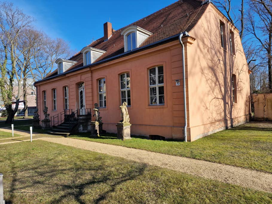 samsung-galaxy-s22-ultra-test-photos