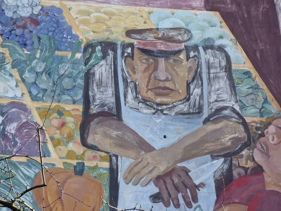 samsung-galaxy-s22-ultra-test-photos