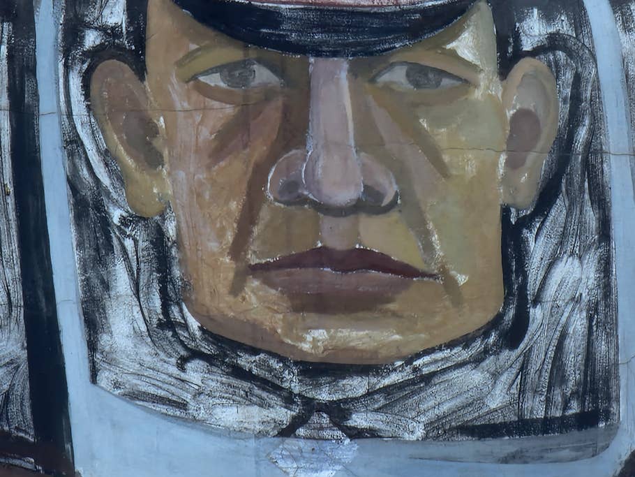 samsung-galaxy-s22-ultra-test-photos