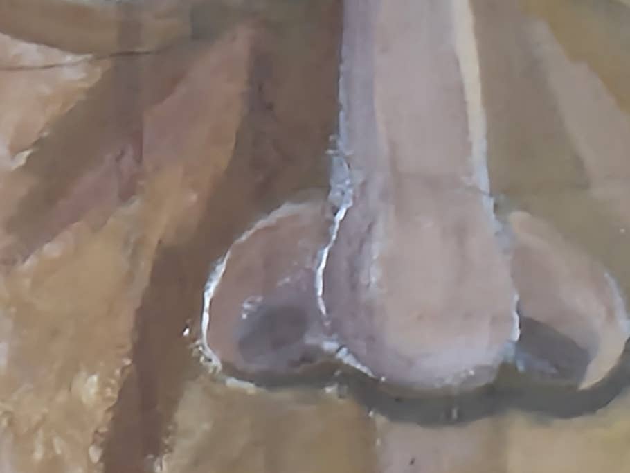 samsung-galaxy-s22-ultra-test-photos