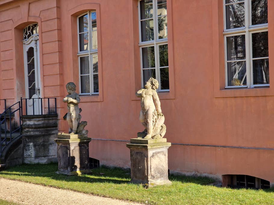 samsung-galaxy-s22-ultra-test-photos