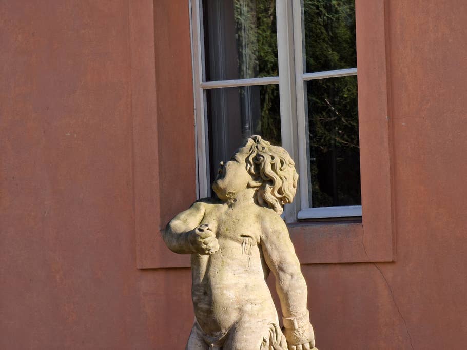 samsung-galaxy-s22-ultra-test-photos