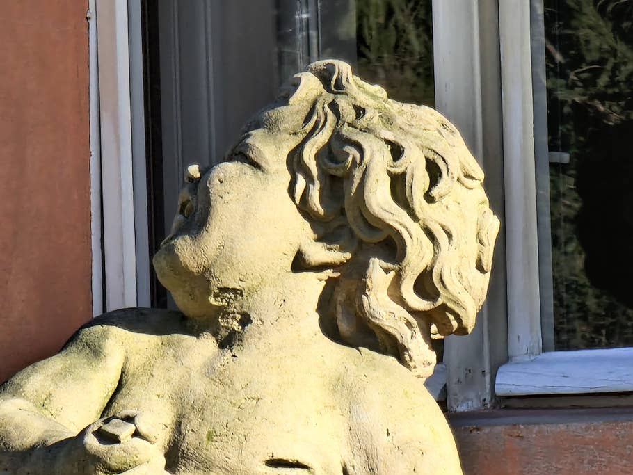 samsung-galaxy-s22-ultra-test-photos