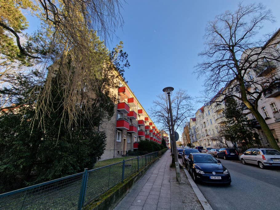 samsung-galaxy-s22-ultra-test-photos