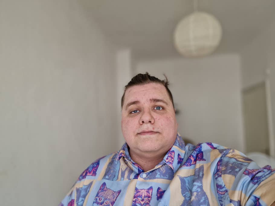 samsung-galaxy-s22-ultra-test-photos