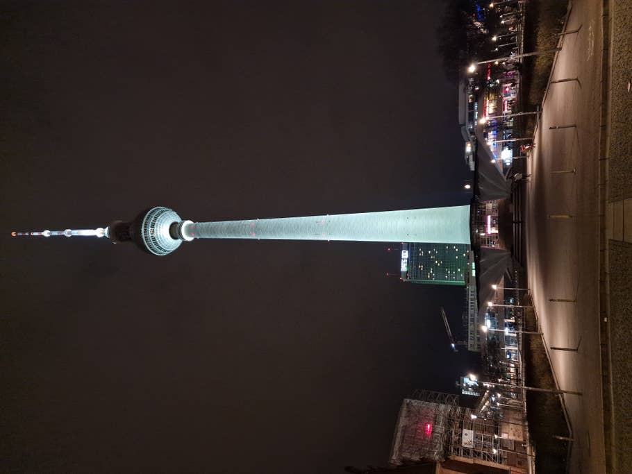 samsung-galaxy-s22-ultra-test-photos