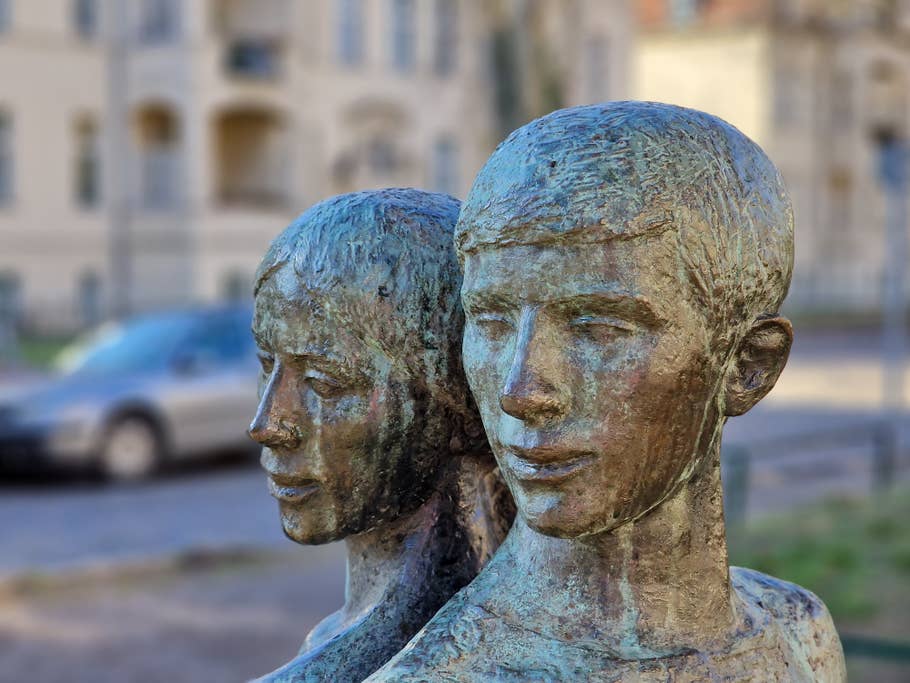 samsung-galaxy-s22-ultra-test-photos