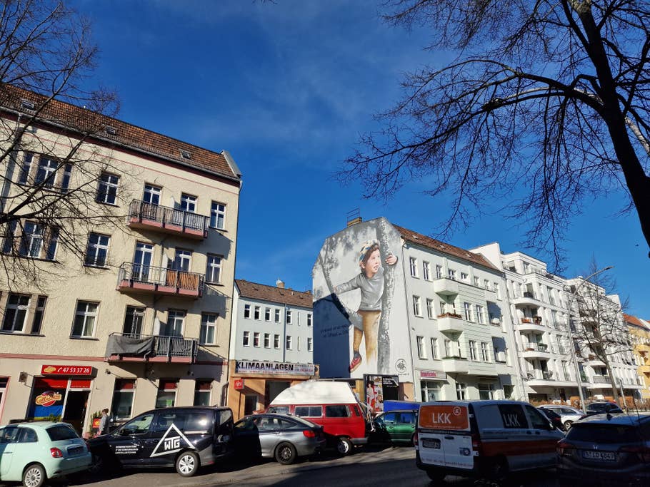 samsung-galaxy-s22-ultra-test-photos