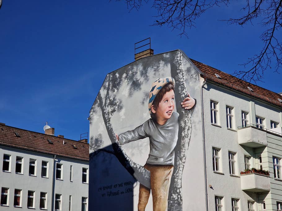 samsung-galaxy-s22-ultra-test-photos