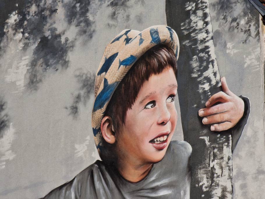 samsung-galaxy-s22-ultra-test-photos