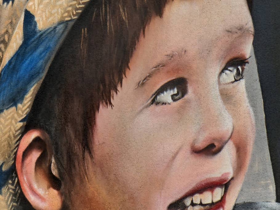 samsung-galaxy-s22-ultra-test-photos