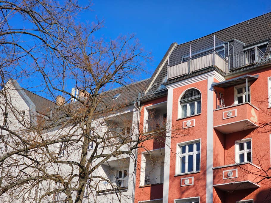 Galaxy S23 Ultra Test photo