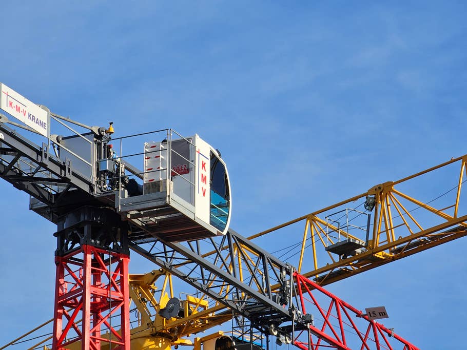 Galaxy S23 Ultra Test photo