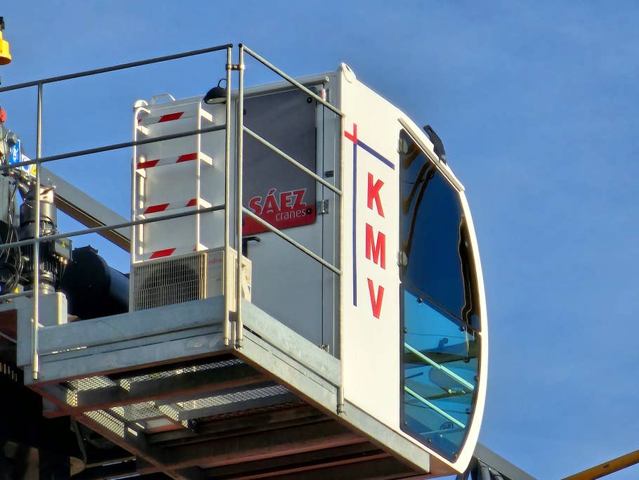 Galaxy S23 Ultra Test photo