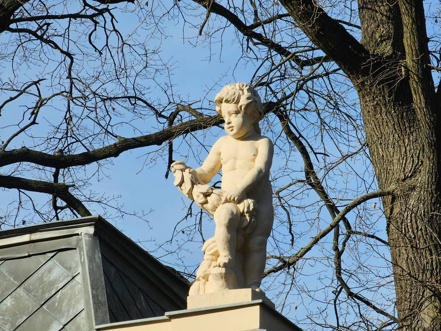 Galaxy S23 Ultra Test photo